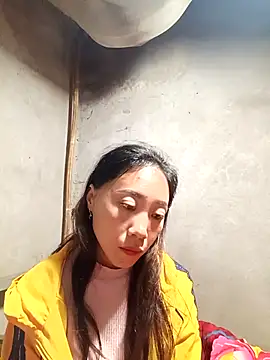 -Chua-90 online show from 12.21.25