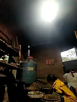 -Chua-90 online show from 01.07.26