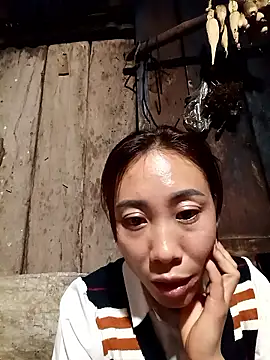 -Chua-90 online show from 01.14.26