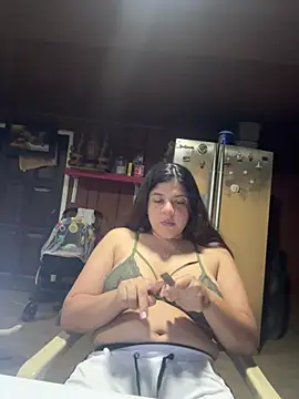 diamore3377 online show from 02.09.26