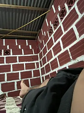 diamore3377 online show from 03.11.26