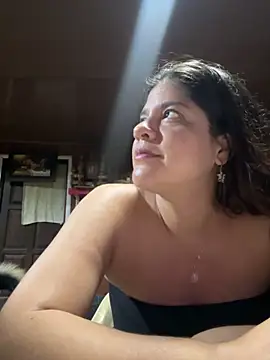 diamore3377 online show from 03.28.26