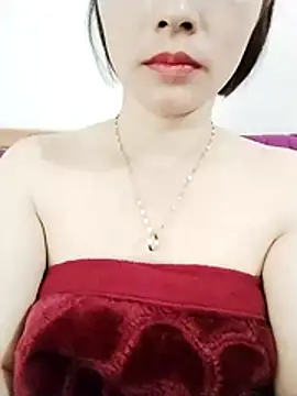 Snapshot of Swan-white123 chatting on 01.19.26 Swan-white123 online show from 01.19.26