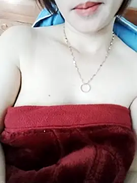 Snapshot of Swan-white123 chatting on 02.03.26 Swan-white123 online show from 02.03.26