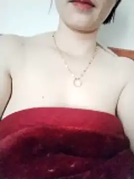 Snapshot of Swan-white123 chatting on 02.08.26 Swan-white123 online show from 02.08.26