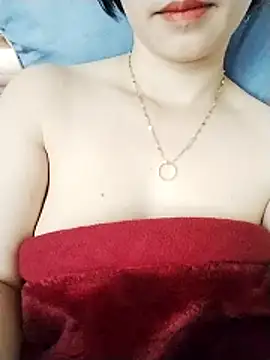 Snapshot of Swan-white123 chatting on 02.10.26 Swan-white123 online show from 02.10.26