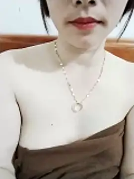 Snapshot of Swan-white123 chatting on 03.02.26 Swan-white123 online show from 03.02.26