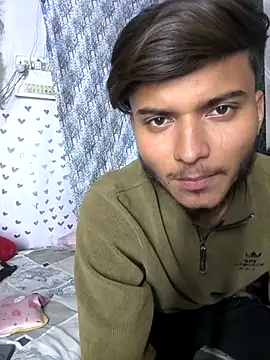 drakezone online show from 12.03.25