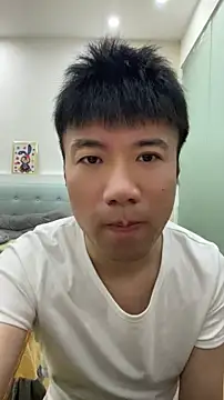 Snapshot of Theo615 chatting on 06.09.26 Theo615 online show from 06.09.26