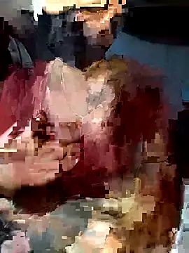 Snapshot of thuy-kieu chatting on 12.01.25 thuy-kieu online show from 12.01.25