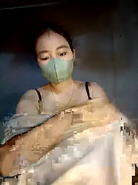 Snapshot of thuy-kieu chatting on 12.05.25 thuy-kieu online show from 12.05.25