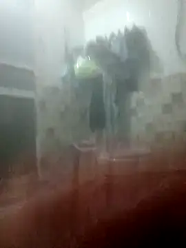 Snapshot of thuy-kieu chatting on 12.14.25 thuy-kieu online show from 12.14.25