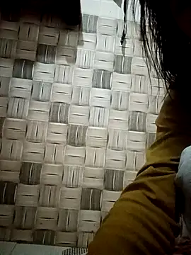 Snapshot of thuy-kieu chatting on 01.05.26 thuy-kieu online show from 01.05.26