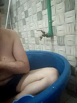 Snapshot of thuy-kieu chatting on 01.14.26 thuy-kieu online show from 01.14.26