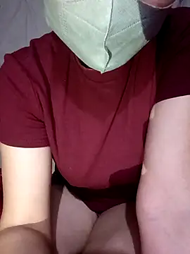 Snapshot of thuy-kieu chatting on 01.15.26 thuy-kieu online show from 01.15.26