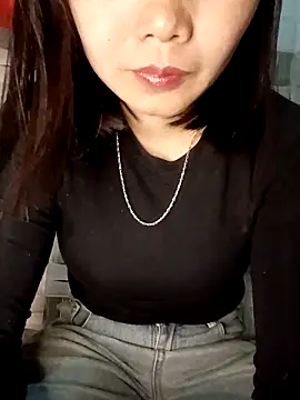 thuy-kieu online show from 02.05.26