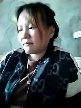 m-mbae online show from 11.22.25