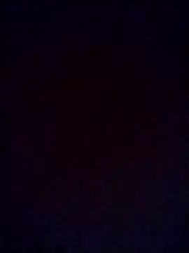 m-mbae online show from 01.09.26