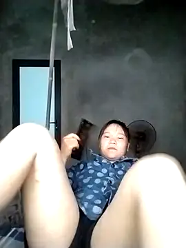 m-mbae online show from 04.06.26