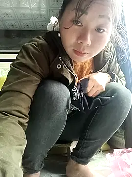 vangkt-cute online show from 11.24.25