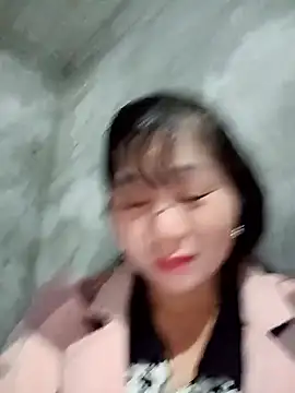 vangkt-cute online show from 01.08.26