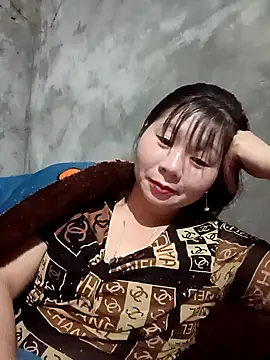Snapshot of vangkt-cute chatting on 02.11.26 vangkt-cute online show from 02.11.26