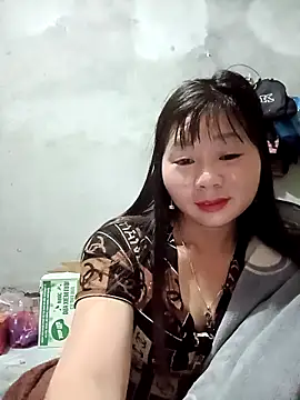 Snapshot of vangkt-cute chatting on 03.09.26 vangkt-cute online show from 03.09.26