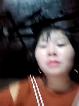 Snapshot of vangkt-cute chatting on 03.11.26 vangkt-cute online show from 03.11.26