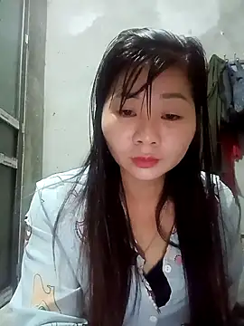 Snapshot of vangkt-cute chatting on 05.01.26 vangkt-cute online show from 05.01.26