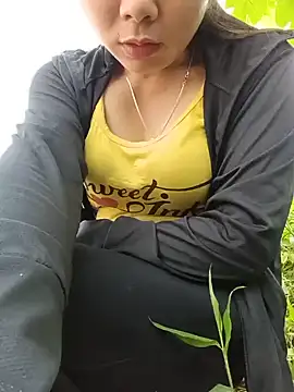 Snapshot of vangkt-cute chatting on 05.16.26 vangkt-cute online show from 05.16.26