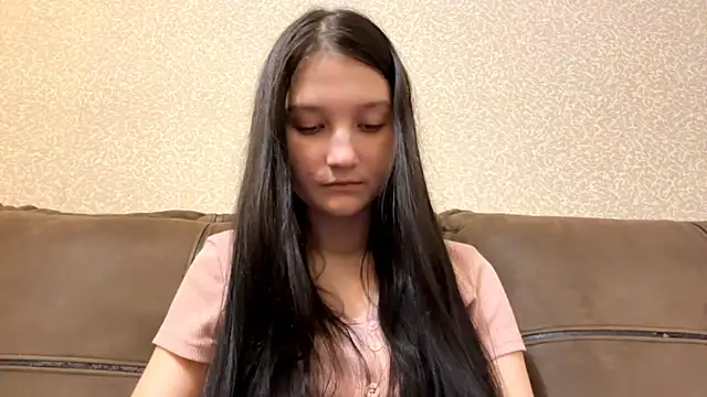 Snapshot of AurorAurora chatting on 02.26.26 AurorAurora online show from 02.26.26