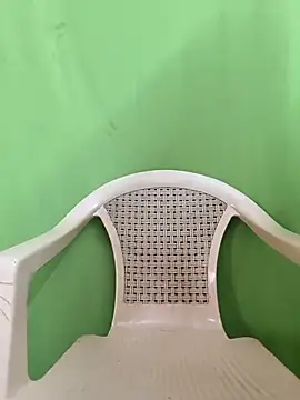 cute-callboy online show from 11.13.25