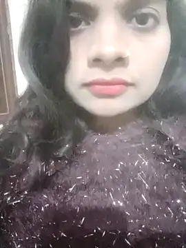 riyahot011 online show from 11.11.25