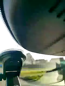 Nousdeux21 online show from 02.04.26