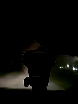 Nousdeux21 online show from 02.16.26