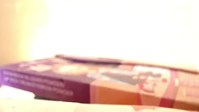 Urgoddess Chloe online show from 11.10.25