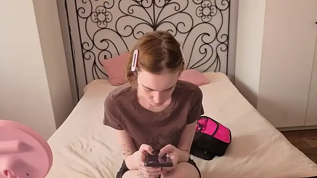 Snapshot of Danny_loves_Mary chatting on 03.01.26 Danny loves Mary online show from 03.01.26