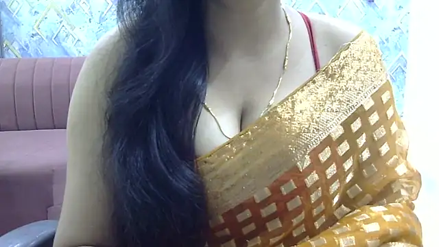 Snapshot of Zoya-sexy chatting on 05.06.26 Zoya-sexy online show from 05.06.26