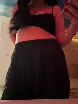 Snapshot of esmerbebek777 chatting on 04.22.26 esmerbebek777 online show from 04.22.26