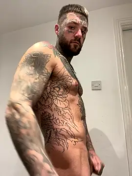 magicmichaell online show from 11.12.25