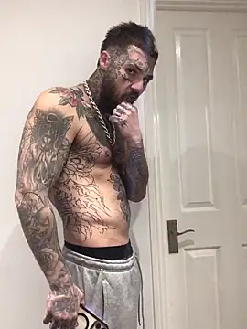 magicmichaell online show from 11.25.25