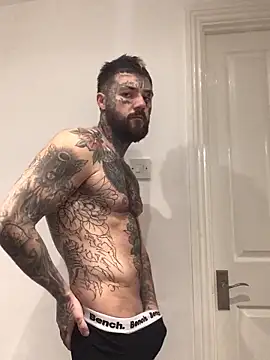 magicmichaell online show from 11.28.25