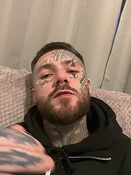 magicmichaell online show from 02.13.26