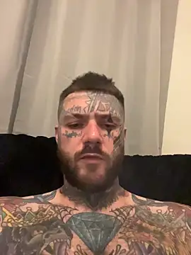 magicmichaell online show from 03.13.26