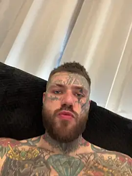 magicmichaell online show from 04.07.26