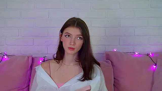 SophiaProve online show from 01.19.26