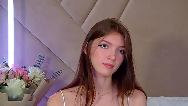 SophiaProve online show from 02.08.26