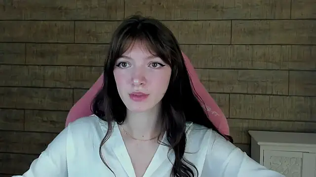 SophiaProve online show from 03.30.26