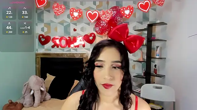 DENIS DALLAS online show from 02.14.26