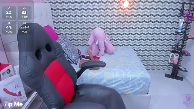 DENIS DALLAS online show from 03.26.26